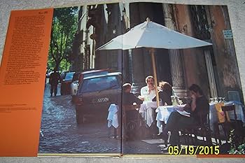 Tuscany The beautiful cookbook 洋書 Mexico The Beautiful Cookbook: Authentic Recipes from the